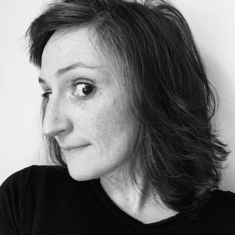 Meet your Posher, Claudia